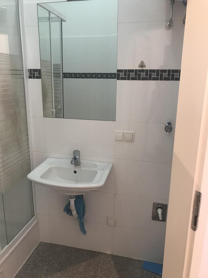 Arsenal Apartment Відень Екстер'єр фото