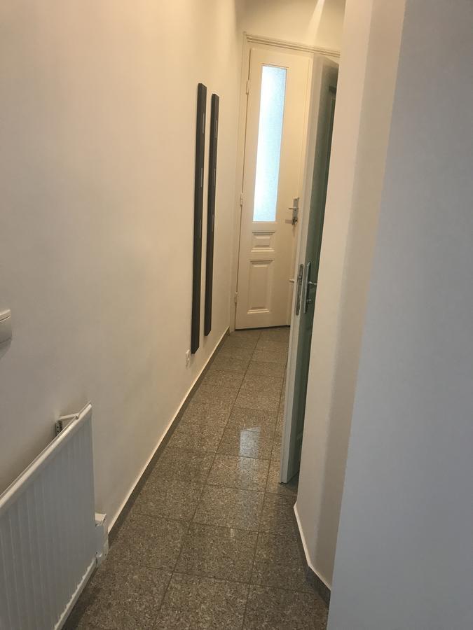 Arsenal Apartment Відень Екстер'єр фото