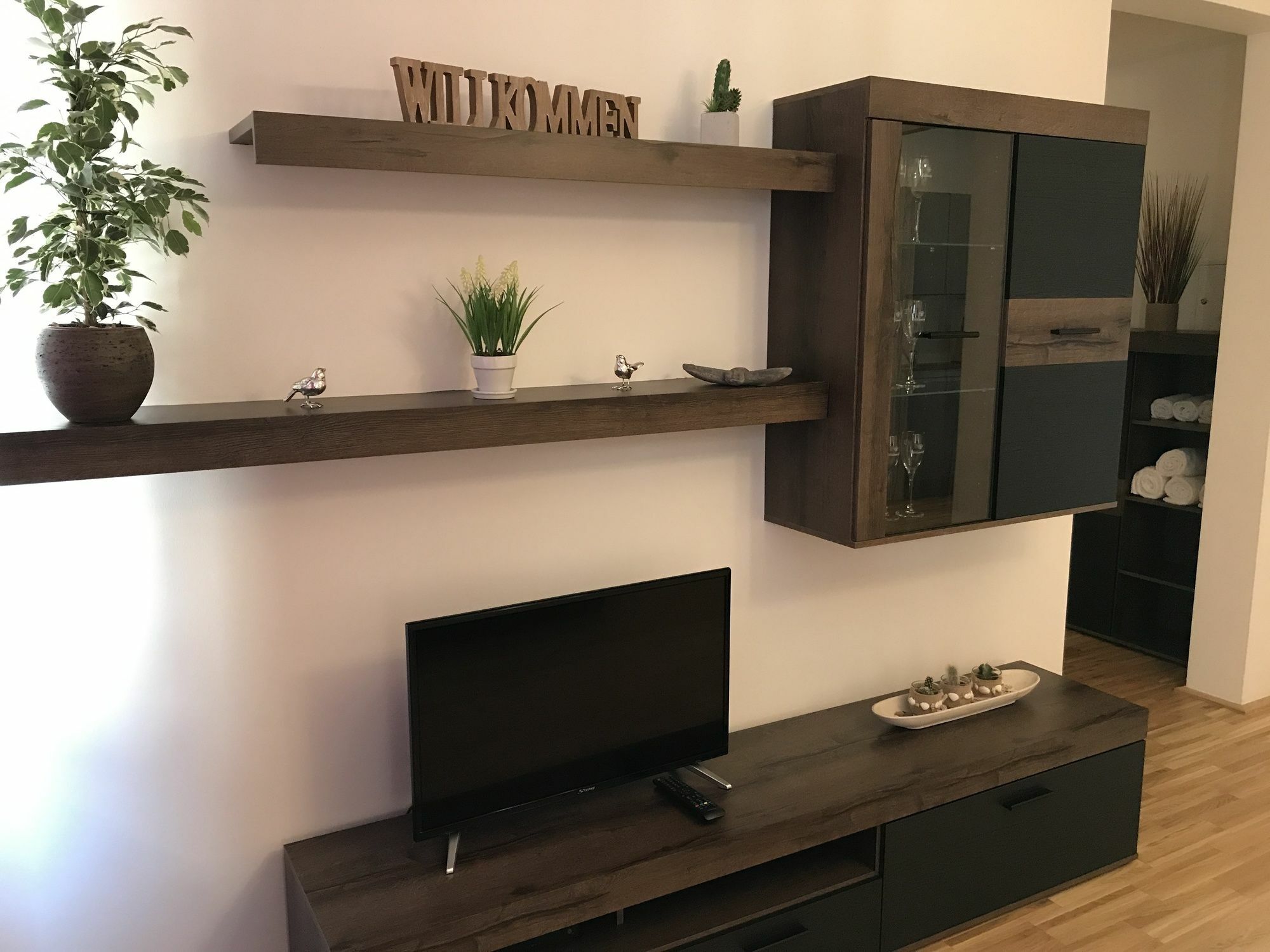 Arsenal Apartment Відень Екстер'єр фото