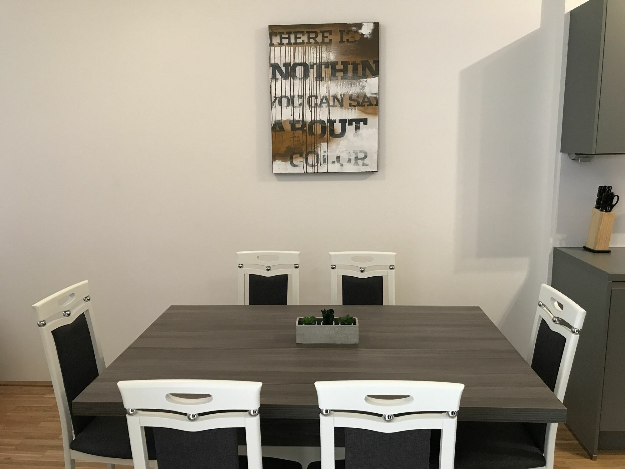 Arsenal Apartment Відень Екстер'єр фото